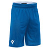 Cheltenham Chargers Basketball Club SNR Reversible Match Shorts