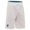 Cheltenham Chargers Basketball Club JNR Reversible Match Shorts