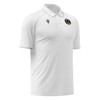 Cheltenham Chargers Basketball Club SNR Polo Shirt