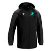 SpeedProject Training SNR Rain Jacket