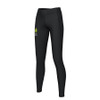 SGS Berkeley Green UTC Ladies PE Leggings