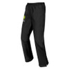 SGS Berkeley Green UTC Tracksuit Bottoms