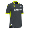 AFC Totton Kids 2025/26 Away Shirt