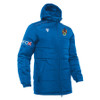 Chiltern & South Bucks District SNR Padded Jacket