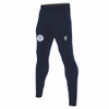 Queen of the South Ladies & Girls FC JNR Coaches Training Bottoms