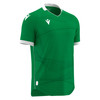 JNR Wyvern Eco Shirt