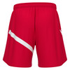 JNR Shen Eco Shorts