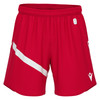 JNR Shen Eco Shorts