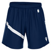 JNR Shen Eco Shorts