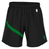 JNR Shen Eco Shorts