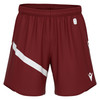 JNR Shen Eco Shorts