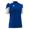 JNR Sphinx Womens Shirt