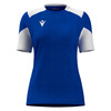 JNR Sphinx Womens Shirt