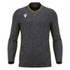 JNR Corvus Eco Goalkeeper Shirt