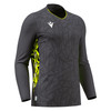 SNR Corvus Eco Goalkeeper Shirt