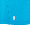JNR Ponnet Eco Referee Shirt | Long Sleeve