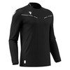JNR Ponnet Eco Referee Shirt | Long Sleeve