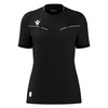 SNR Kateryn Eco Womens Referee Shirt