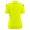 SNR Kateryn Eco Womens Referee Shirt