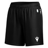 JNR Bibian Eco Womens Referee Shorts