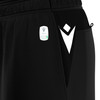 JNR Bibian Eco Womens Referee Shorts