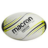 Simoon Rugby Match Day Ball