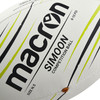 Simoon Rugby Match Day Ball