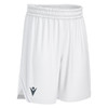 SNR Kansas Eco Basketball Shorts
