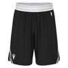 SNR Kansas Eco Basketball Shorts