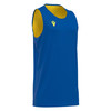 SNR X500 Reversible Vest