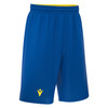 JNR X500 Reversible Basketball Shorts