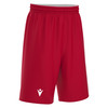 SNR X500 Reversible Basketball Shorts