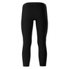 SNR Ivy Compression Leggings
