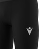 SNR Ivy Compression Leggings