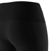 SNR Nen Womens Leggings