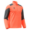 SNR Cuzco Training 1/4 Zip Top