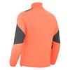 SNR Cuzco Training 1/4 Zip Top