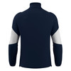 SNR Cuzco Training 1/4 Zip Top