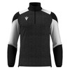 SNR Cuzco Training 1/4 Zip Top