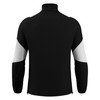 SNR Cuzco Training 1/4 Zip Top