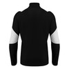 SNR Izel Training 1/4 Zip Top
