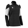 JNR Chantico Womens Training 1/4 Zip Top