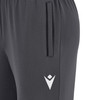 SNR Aras Womens Training Bottoms