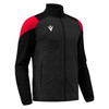 SNR Vanir Full Zip Tracksuit Jacket
