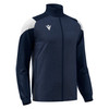 JNR Prometheus Full Zip Tracksuit Jacket