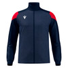 SNR Prometheus Full Zip Tracksuit Jacket