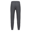 SNR Heracles Tracksuit Bottoms