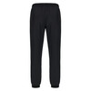 SNR Orpheus Tracksuit Bottoms