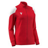 JNR Valkyria Womens Full Zip Tracksuit Jacket