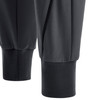 JNR Minerva Womens Bottoms